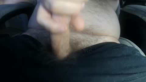 beardhard247 online show from November 24, 8:41 pm