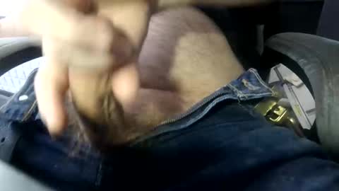 beardhard247 online show from February 23, 7:22 pm