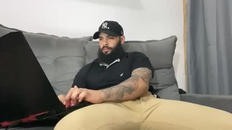 Min online show from November 26, 12:22 am