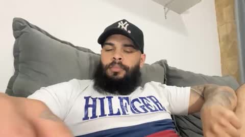 Min online show from November 27, 9:06 pm