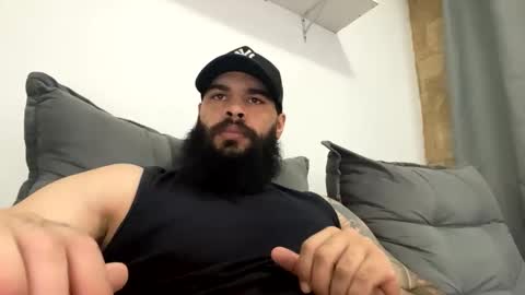 Min online show from January 13, 11:37 am