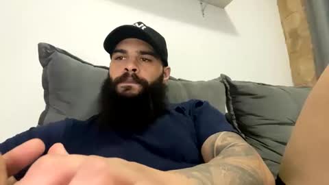 Min online show from February 19, 12:39 am