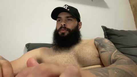 Min online show from February 28, 5:08 am