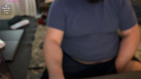 beardudeguy online show from June 1, 12:18 pm
