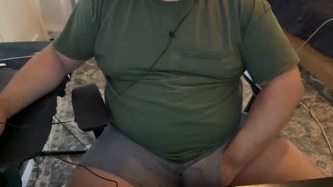 beardudeguy online show from June 19, 10:52 am