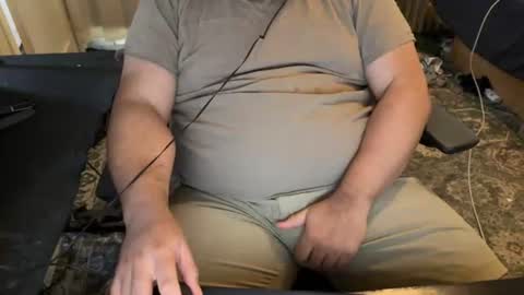 beardudeguy online show from June 23, 2:59 pm