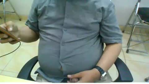 bearjawa online show from August 1, 6:56 am