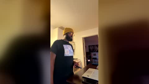 bearmeat4you online show from March 29, 1:49 am