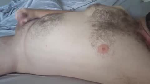 bearsarehot99 online show from February 20, 10:21 pm