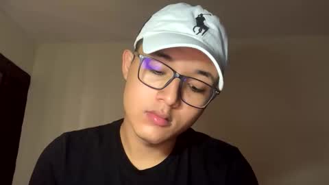 milub online show from March 12, 4:46 pm