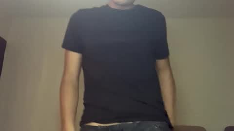 milub online show from March 17, 1:36 pm