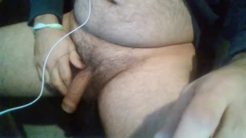 bearyuncut online show from March 17, 2:42 pm