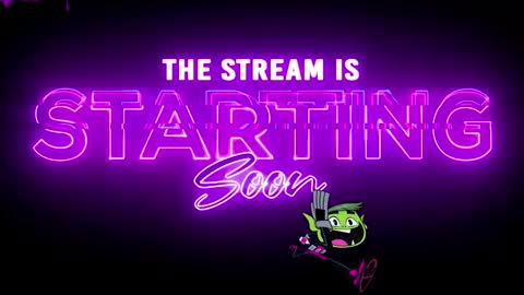 Snapshot of beastbxy chatting on January 19, 8:39 am beast bxy online show from January 19, 8:39 am