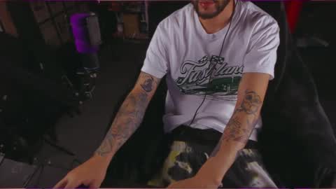 Snapshot of beastbxy chatting on September 16, 11:06 pm beast bxy online show from September 16, 11:06 pm