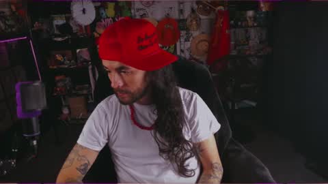 Snapshot of beastbxy chatting on September 18, 10:34 pm beast bxy online show from September 18, 10:34 pm