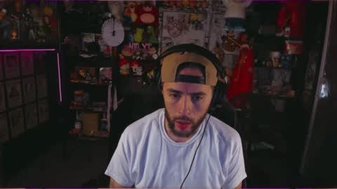 Snapshot of beastbxy chatting on September 19, 9:26 pm beast bxy online show from September 19, 9:26 pm