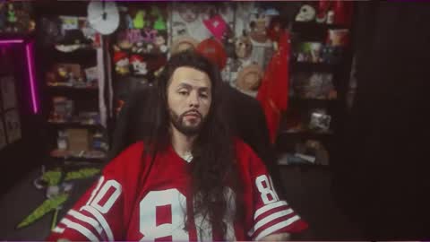 Snapshot of beastbxy chatting on November 17, 7:47 am beast bxy online show from November 17, 7:47 am