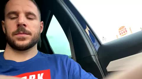 Snapshot of beastcumcam chatting on October 16, 5:25 pm beastcumcam online show from October 16, 5:25 pm