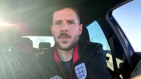 Snapshot of beastcumcam chatting on January 19, 9:13 am beastcumcam online show from January 19, 9:13 am