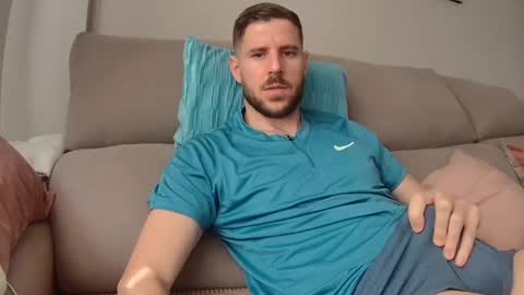 beastcumcam online show from May 5, 8:22 am