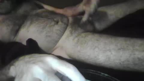 Snapshot of beastiejam2000 chatting on January 3, 11:35 am beastiejam2000 online show from January 3, 11:35 am