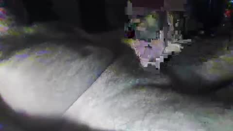 Snapshot of beastiejam2000 chatting on January 19, 3:10 pm beastiejam2000 online show from January 19, 3:10 pm