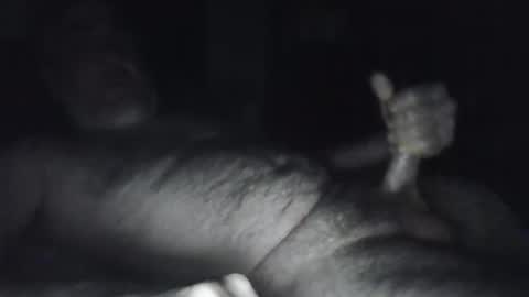 Snapshot of beastiejam2000 chatting on January 27, 4:30 am beastiejam2000 online show from January 27, 4:30 am