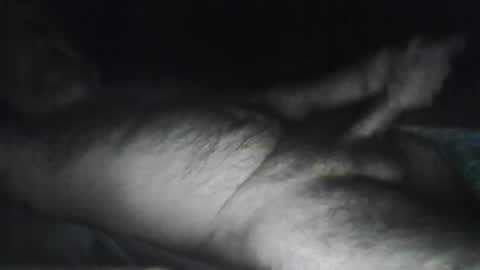 Snapshot of beastiejam2000 chatting on January 31, 4:25 am beastiejam2000 online show from January 31, 4:25 am