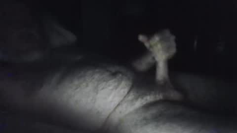 Snapshot of beastiejam2000 chatting on February 9, 5:50 am beastiejam2000 online show from February 9, 5:50 am