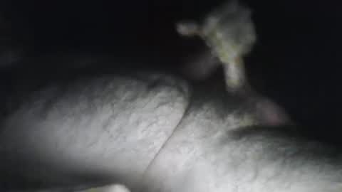 Snapshot of beastiejam2000 chatting on February 24, 3:33 am beastiejam2000 online show from February 24, 3:33 am