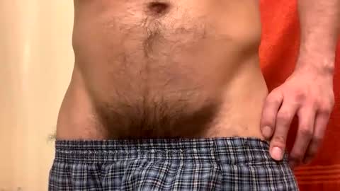 Snapshot of beastyyy420 chatting on December 2, 1:50 pm beastyyy420 online show from December 2, 1:50 pm