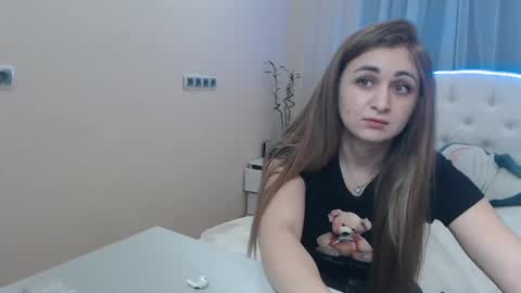 beataangel online show from February 5, 5:31 pm