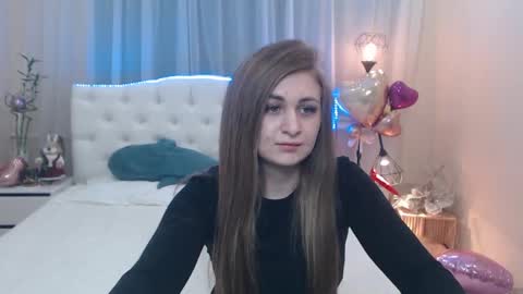 beataangel online show from March 5, 6:23 pm