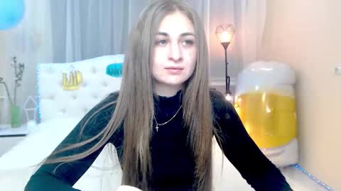 beataangel online show from October 4, 8:34 am