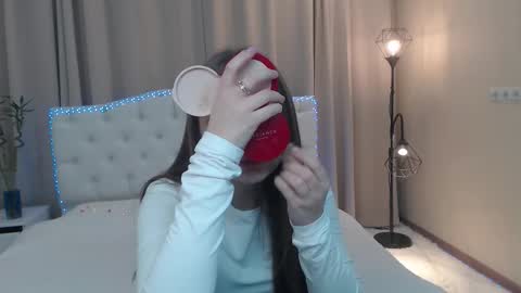 beataangel online show from March 15, 7:36 am