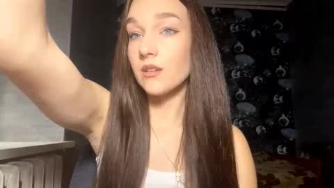 Jasmine online show from December 3, 12:25 pm