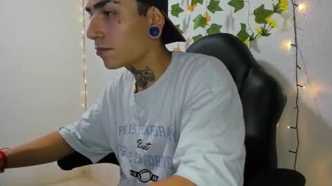 beatandtalk online show from November 28, 8:17 am