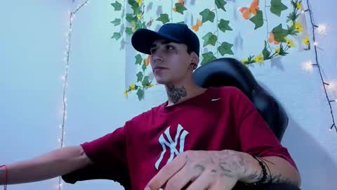 beatandtalk online show from December 1, 4:50 am