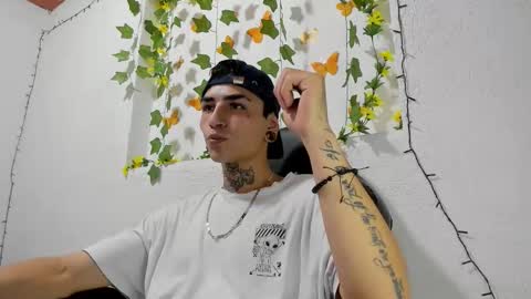 beatandtalk online show from December 2, 5:52 pm