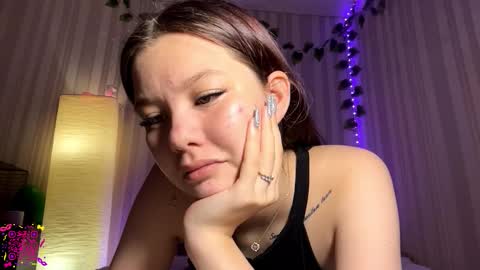 Bella online show from March 15, 12:00 pm