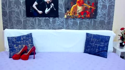 BeatifullHellen online show from January 12, 10:43 pm