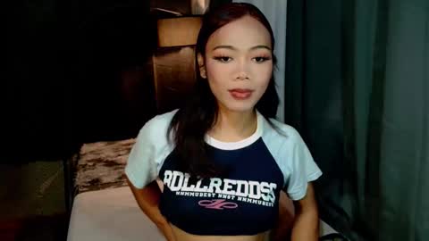 beatrice_luna online show from May 18, 10:32 am