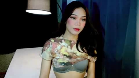 beatrice_luna online show from July 15, 2:55 pm
