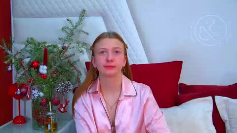 Beatrice online show from January 9, 6:53 pm