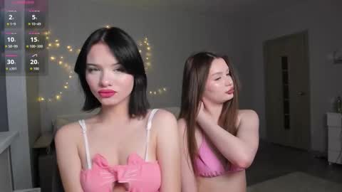 My name is Beatrice Like my broadcast pls 3 online show from December 4, 11:19 am