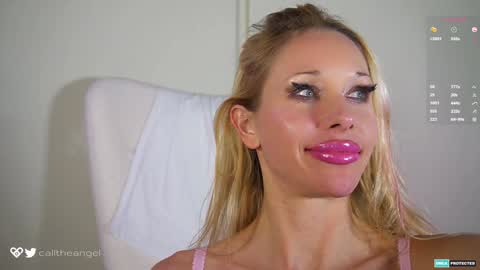 beatrix_rich online show from December 27, 10:05 pm