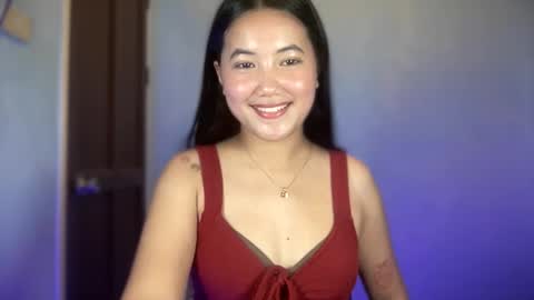 Beatrix online show from December 4, 1:53 pm