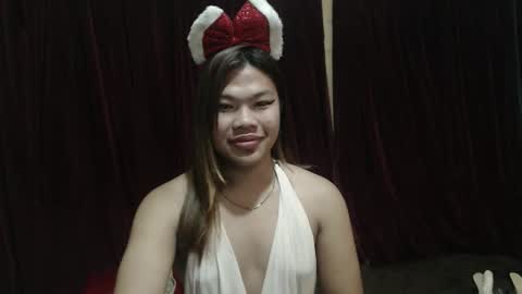 beatriz_thehardfucker online show from February 19, 12:23 pm