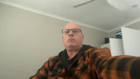 Snapshot of beatsboy87 chatting on June 18, 1:39 am beatsboy87 online show from June 18, 1:39 am