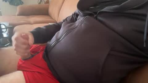 Snapshot of beatsboy87 chatting on July 28, 4:19 am beatsboy87 online show from July 28, 4:19 am